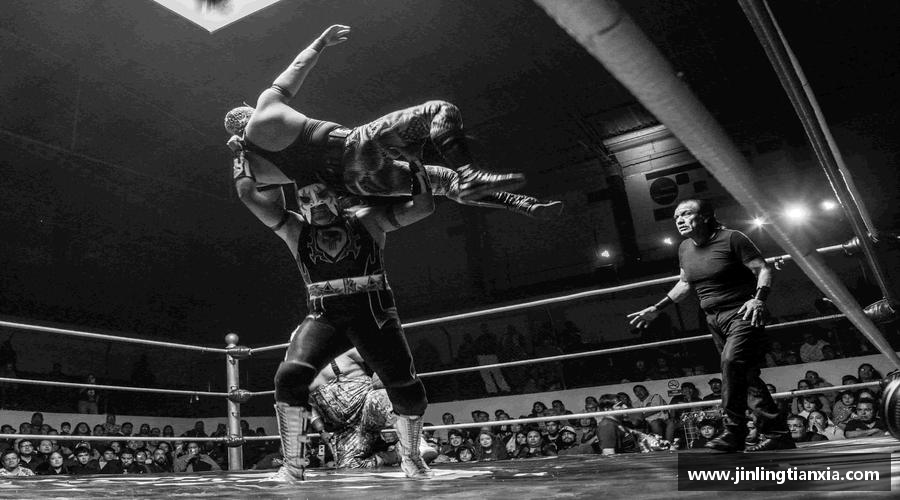 雷火电竞官网入口勇攀高峰，梦想飞扬